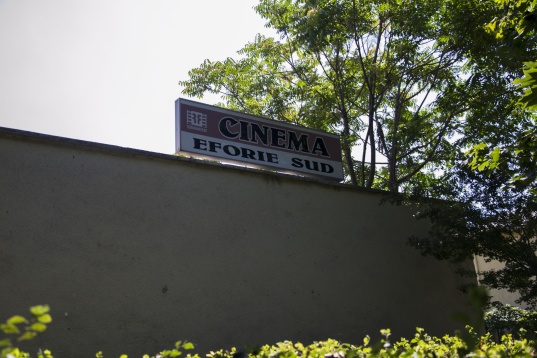 6 filme europene – 5 zile de festival – 1 Cinemascop