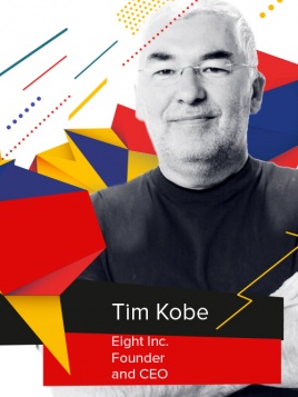 Peste 20 de motive să iei parte la Conferința Globală IAA „Creativity 4 Better”
