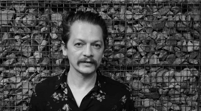 4321 // Ready Set for Creative Board Talks: Eugen Rădescu
