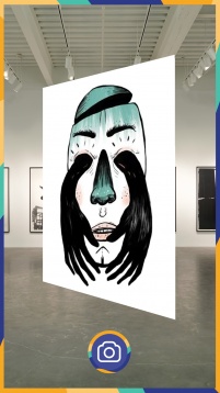Art Factory 2018