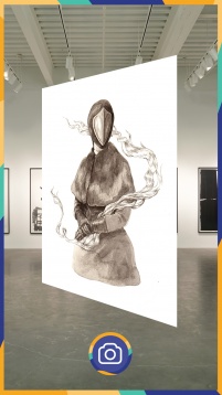 Art Factory 2018