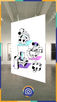 Art Factory 2018