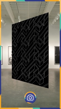 Art Factory 2018