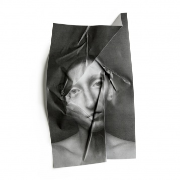 CHRISTIAN TUDOSE // BODY POLITICS