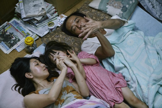 Câștigătoarele festivalurilor de la Berlin, Cannes și Veneția se văd în Ziua de Aur la Les Films de Cannes à Bucarest