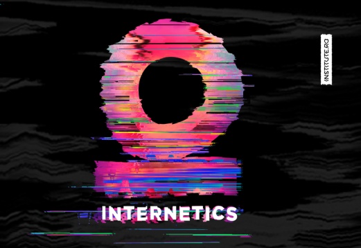 Expoziție de VR, AR și instalații interactive la Internetics Festival 2018