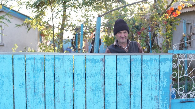 DeltaCraft prezintă noile concepte create de meșteșugarii din Delta Dunării