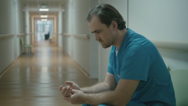 SĂ NU UCIZI, din 1 martie în cinematografe