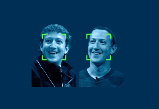 INTERNETICS MONTHLY REVIEW - IANUARIE 2019