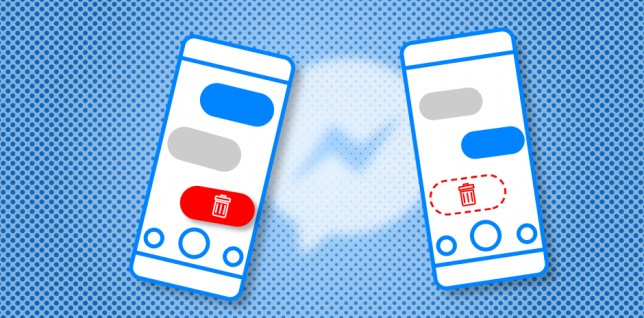 INTERNETICS MONTHLY REVIEW - FEBRUARIE 2019