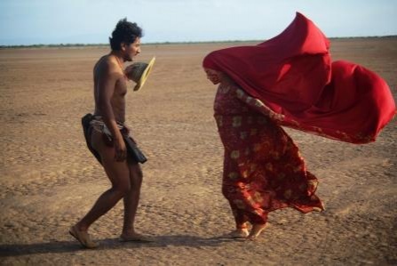 ”Păsări Călătoare” în cinematografele din România