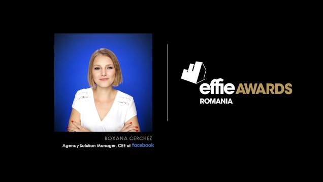 Effie Talk: Measuring what matters in mobile world