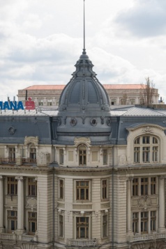 Romanian Design Week sărbătorește comunitățile creative în perioada 17-26 mai
