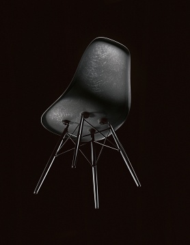 DESIGN NIGHT OUT – THE REBIRTH OF AN ICON