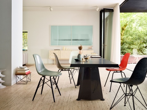 DESIGN NIGHT OUT – THE REBIRTH OF AN ICON