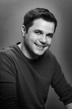Ion Creangă, teatrul poveștilor copilăriei, teatrul pentru întreaga familie