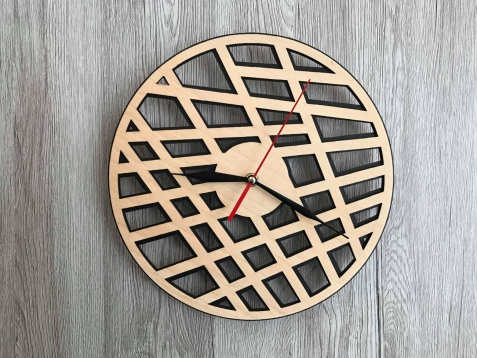 Târgul Made in RO – Concentrat fin de design contemporan