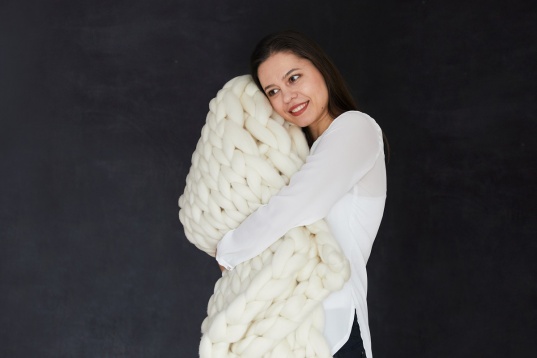 Târgul Made in RO – Concentrat fin de design contemporan