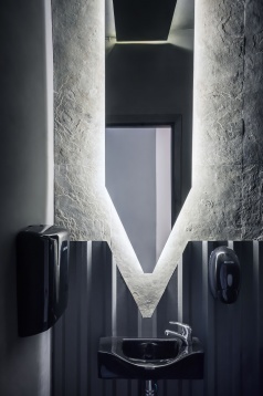 441 DESIGN STUDIO