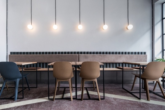 441 DESIGN STUDIO