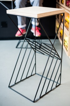 PROTOTIP STUDIO