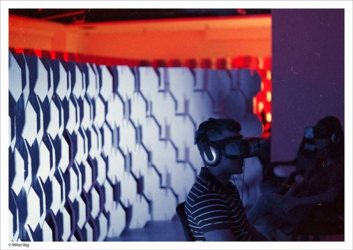 PROTOTIP STUDIO