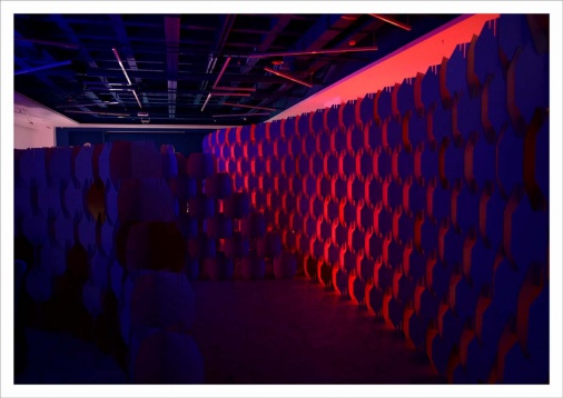 PROTOTIP STUDIO