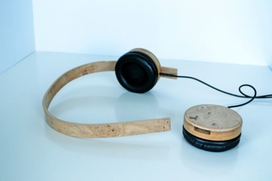 PROTOTIP STUDIO