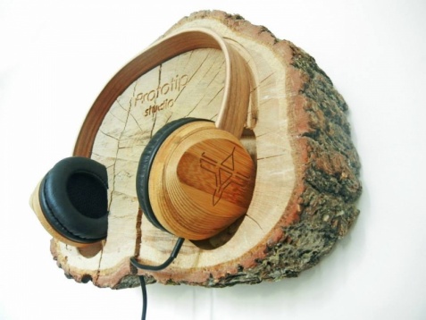 PROTOTIP STUDIO