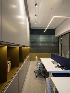 STUDIO3PLUS