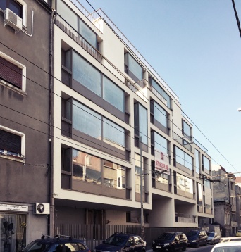 ADNBA