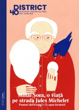 ARTEMISA PASCU