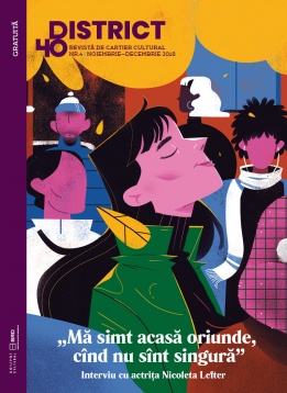ARTEMISA PASCU
