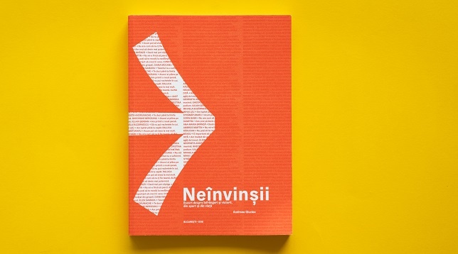 ARTEMISA PASCU