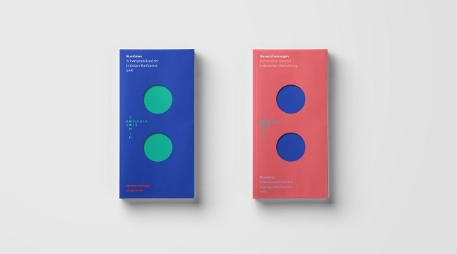 FABER STUDIO