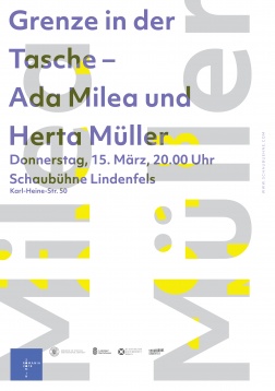 FABER STUDIO