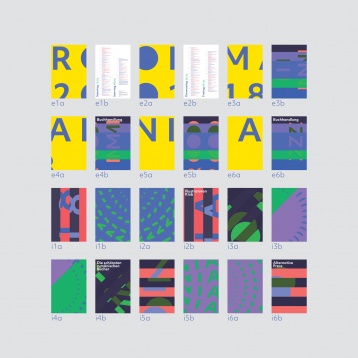 FABER STUDIO