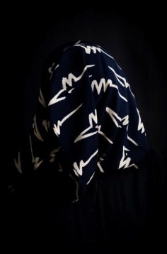 GRAPHO_MAT