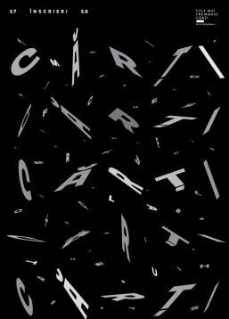 GRAPHO_MAT