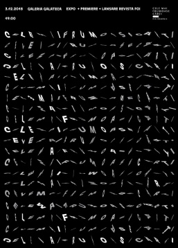 GRAPHO_MAT