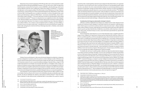 RADU MANELICI