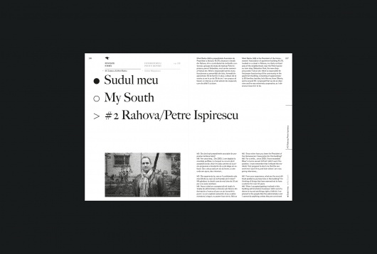 RADU MANELICI