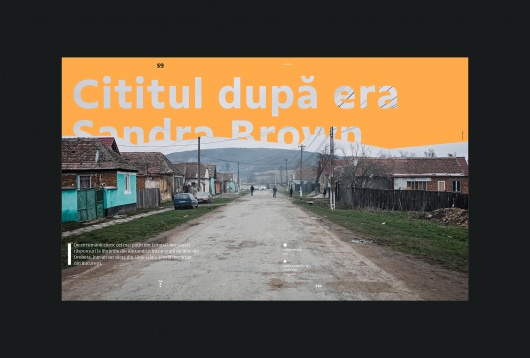 RADU MANELICI