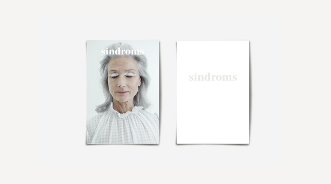 SINDROMS