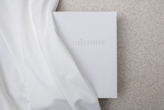 SINDROMS