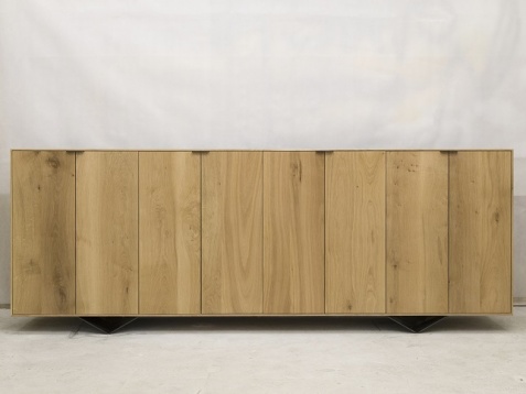 ATELIER VAST + ARH. SEBASTIAN CUCU