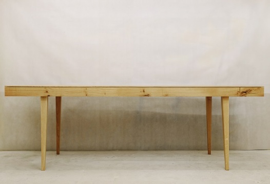 ATELIER VAST + ARH. SEBASTIAN CUCU