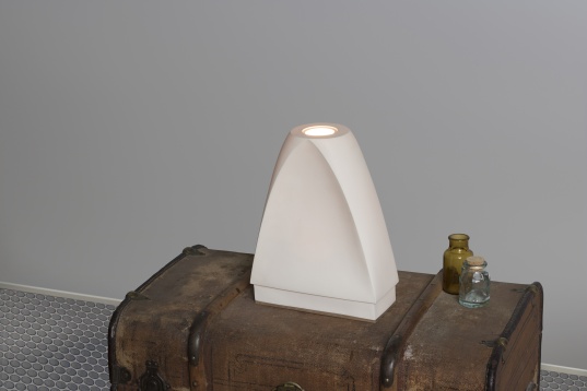 CERAMIC SPARROW
