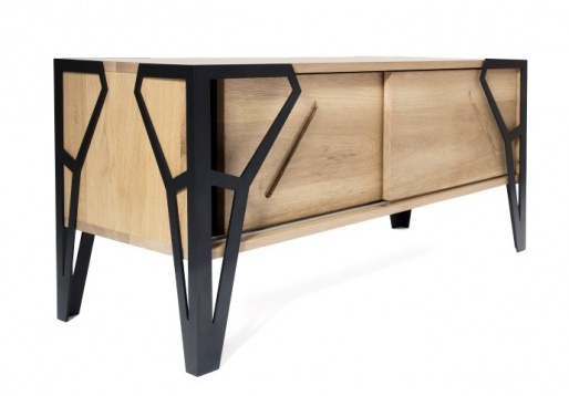 DZNR DESIGN STUDIO
