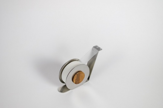 GRAMATSCHII DESIGN STUDIO